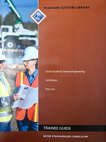 gen engR